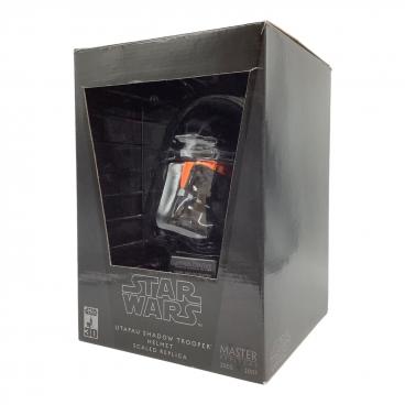 STAR WARS (スターウォーズ) ドライブレコーダー｜トレファクONLINE