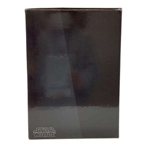 MASTER REPLICAS (マスター レプリカ) ミニヘルメット ウータパウシャドウトルーパー