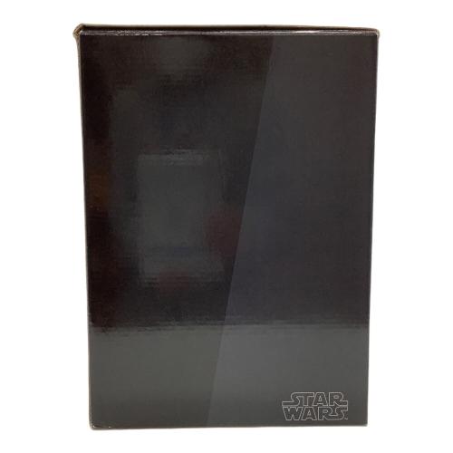 MASTER REPLICAS (マスター レプリカ) ミニヘルメット ウータパウシャドウトルーパー