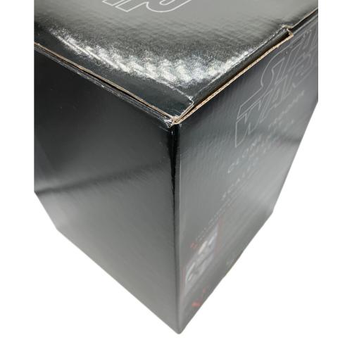 MASTER REPLICAS (マスター レプリカ) ミニヘルメット クローントルーパー