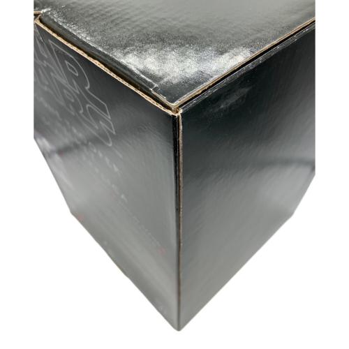 MASTER REPLICAS (マスター レプリカ) ミニヘルメット クローントルーパー