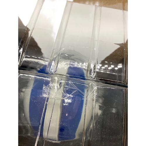 MASTER REPLICAS (マスター レプリカ) ミニヘルメット 第501軍団クローントルーパー マスターレプリカ社