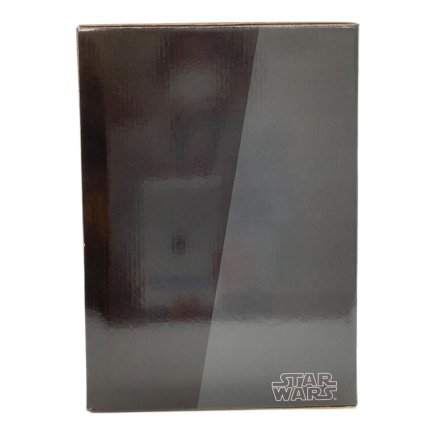 マスターレプリカ スター・ウォーズ ルーク ヘルメット MASTER REPLICAS (マスター レプリカ) ミニヘルメット ルークスカイ