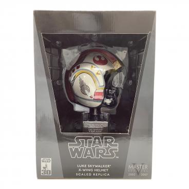 STAR WARS (スターウォーズ) ドライブレコーダー｜トレファクONLINE