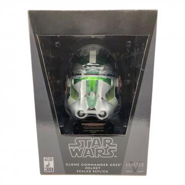 STAR WARS (スターウォーズ) ドライブレコーダー｜トレファクONLINE