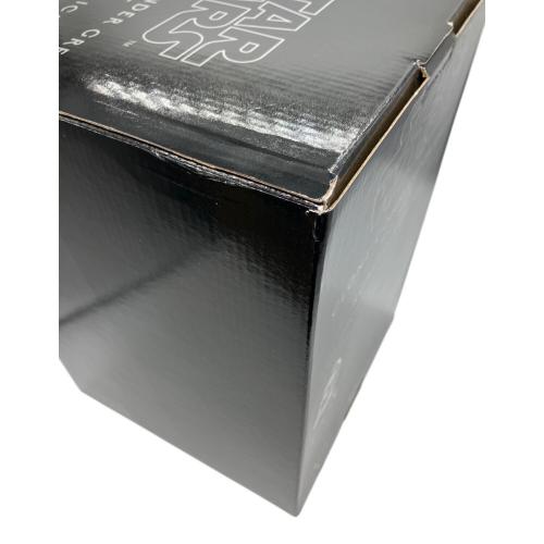 MASTER REPLICAS (マスター レプリカ) ミニヘルメット クローンコマンダーグリー