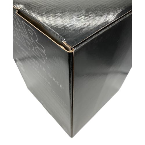 MASTER REPLICAS (マスター レプリカ) ミニヘルメット クローンコマンダーグリー