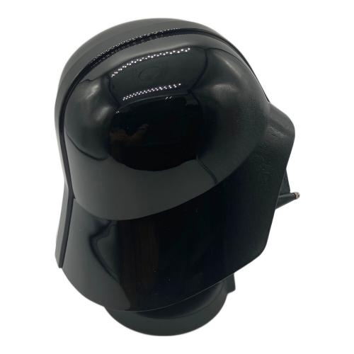 MASTER REPLICAS (マスター レプリカ) ミニヘルメット ダースベイダー マスターレプリカ社