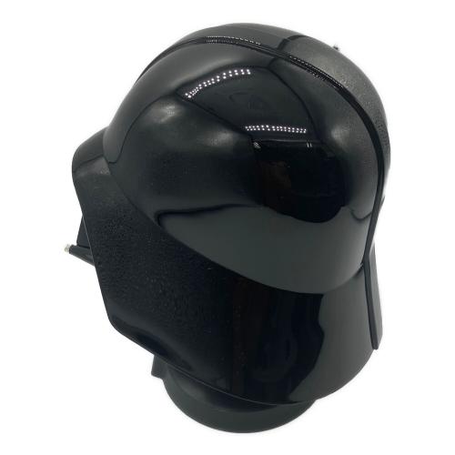 MASTER REPLICAS (マスター レプリカ) ミニヘルメット ダースベイダー マスターレプリカ社