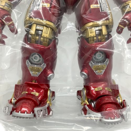 MEDICOM TOY (メディコム・トイ) MAFEX Hulkbuster 「AVENGERS Age of ...