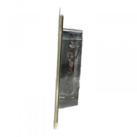 スポーン SPAWN Series-19 THE SAMURAI WARS LOTUS ANGEL WARRIOR