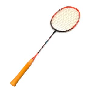 YONEX ヨネックス NANORAY Z SPEED ナノレイ Zスピード 3U G5 ハイ