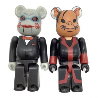 KUBRICK,BEARBRICK,BE@RBRICK,BRICK,ベアブリック、キャラクター