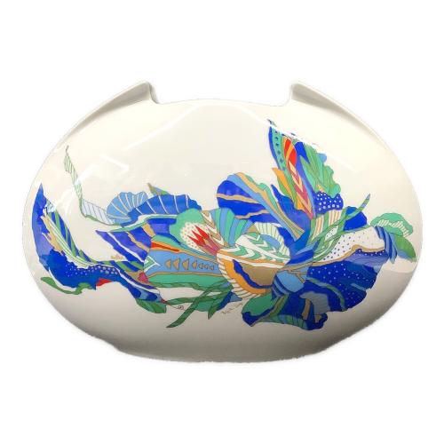 Rosenthal (ローゼンタール) フラワーベース LINO SABATTINI リノ・サバティーニデザイン 本体のみ スタジオライン