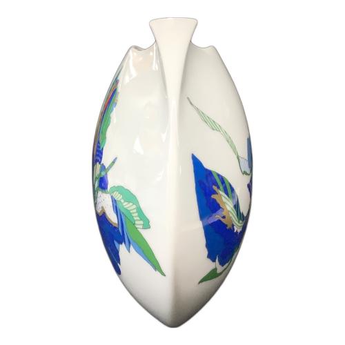 Rosenthal (ローゼンタール) フラワーベース LINO SABATTINI リノ・サバティーニデザイン 本体のみ スタジオライン