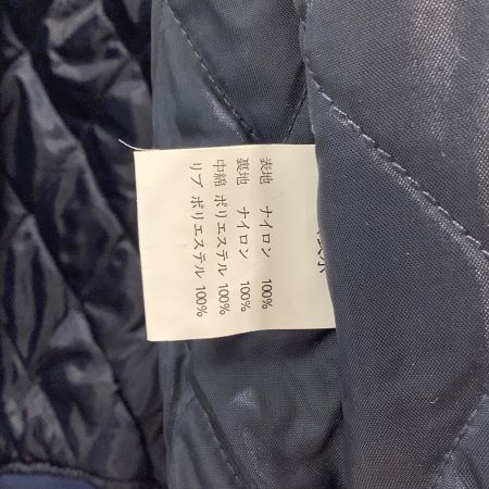 ライザップ 近鉄バファローズ グランドコート メンズ SIZE Free