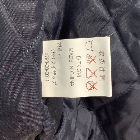 【値下げ中】実使用 近鉄バファローズ ユニホーム グランドコート 近鉄バファローズ グランドコート