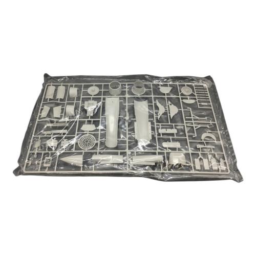 Hasegawa (ハセガワ) スペシャルマーキング F-16C ファイティングファルコン 122FW 未組立品 プラモデル 飛行機