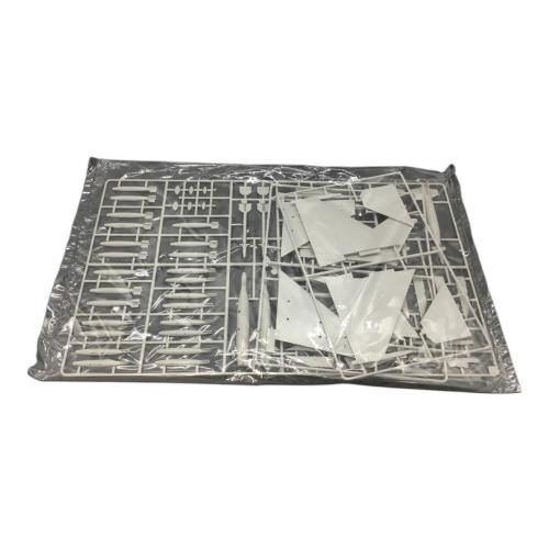 Hasegawa (ハセガワ) スペシャルマーキング F-16C ファイティングファルコン 122FW 未組立品 プラモデル 飛行機