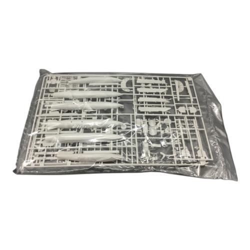 Hasegawa (ハセガワ) スペシャルマーキング F-16C ファイティングファルコン 122FW 未組立品 プラモデル 飛行機