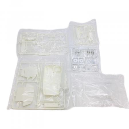 FUJIMI (フジミ) 1/24 ポルシェ911GT3R 初音ミク×GSRポルシェ タイプB