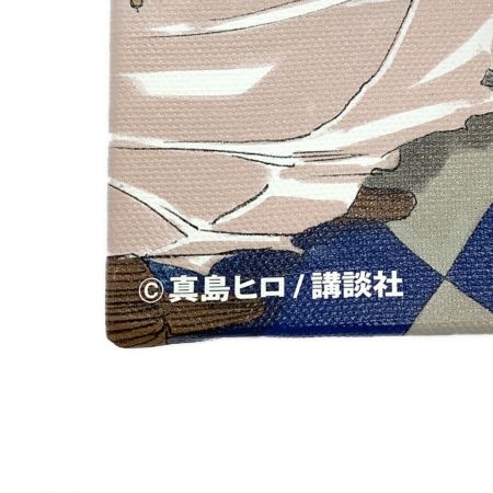 FAIRY TAILキャンバスアート｜トレファクONLINE