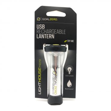 キーワード：Goal Zero】商品一覧｜中古・リサイクルショップの公式