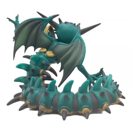 ソフビフィギュア ドラクエ オルゴデミーラ｜トレファクONLINE