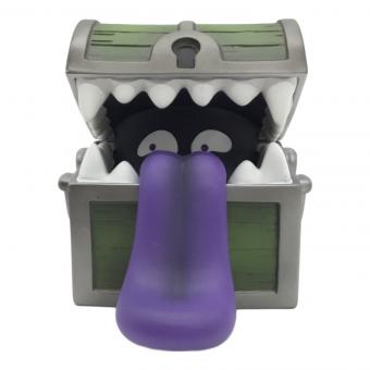 ソフビフィギュア ドラクエ ミミック