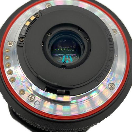 PENTAX (ペンタックス) デジタル一眼レフカメラ K-70 18-135WR キット ブラック