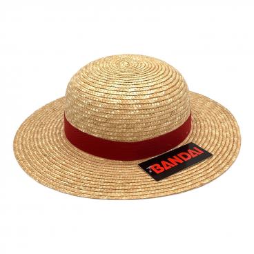 ONE PIECE (ワンピース) ワンピース ゴールデントランプ 特製箱入り