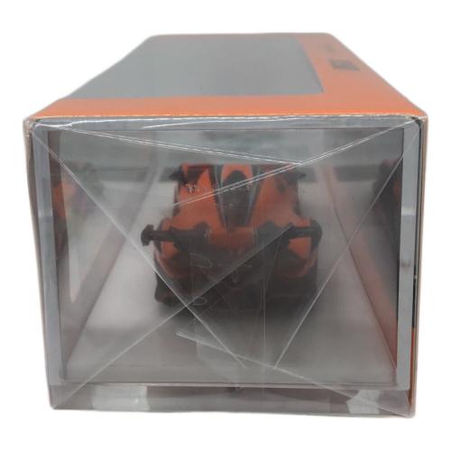 Intensa Emozione シリアル985/999 アポロIE PEAKO64 TPC 未開封品