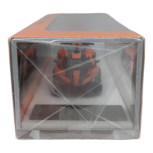 Intensa Emozione シリアル985/999 アポロIE PEAKO64 TPC 未開封品