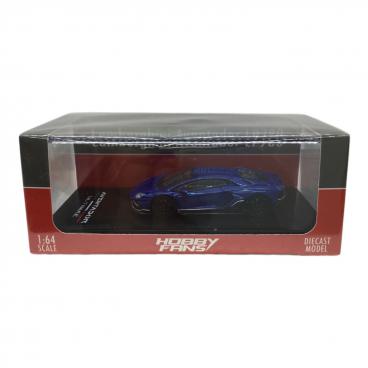 イクソ1/43 ランボルギーニ カウンタック 5000QV ホワイト【ほぼ新品】 1/43 イクソ ランボルギーニ カウンタック 5000QV クアトロバル
