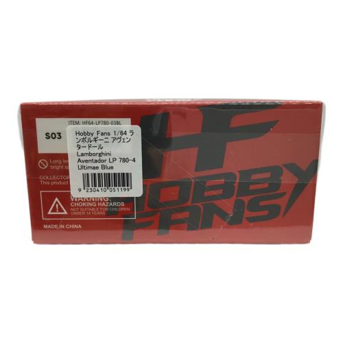 ゴールデンボックス 新品未開封 中国台湾版 24時間以内発送 新品