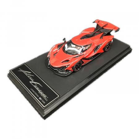 Intensa Emozione シリアル097/1000 アポロIE PEAKO64｜トレファクONLINE