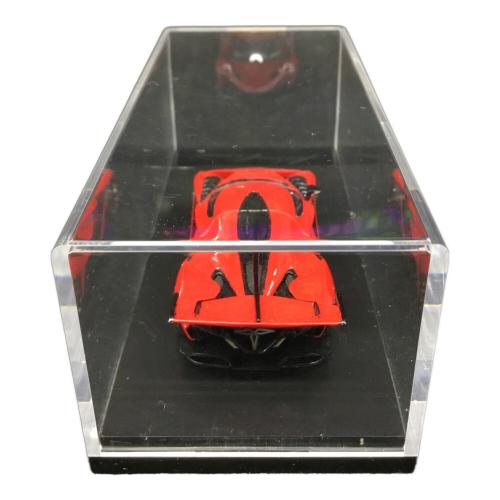 Intensa Emozione シリアル097/1000 アポロIE PEAKO64