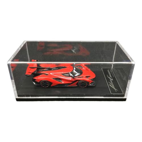 Intensa Emozione シリアル097/1000 アポロIE PEAKO64