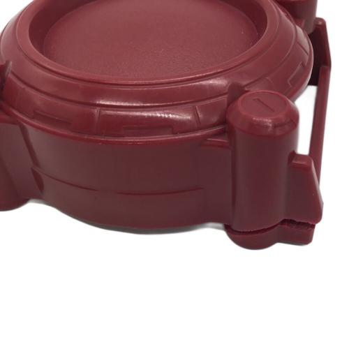 BANDAI (バンダイ) 仮面ライダービルド 仮面ライダーエボル なりきりセット