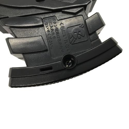 BANDAI (バンダイ) 仮面ライダービルド 仮面ライダーエボル なりきりセット