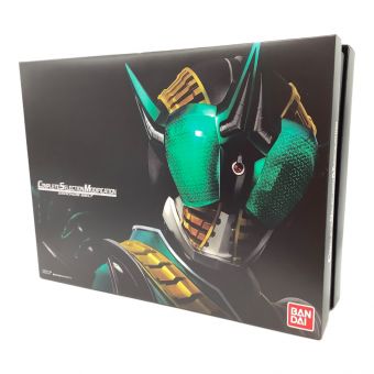 仮面ライダー電王 CSMゼロノスベルト COMPLETE SELECTION MODIFICATION プレミアムバンダイ