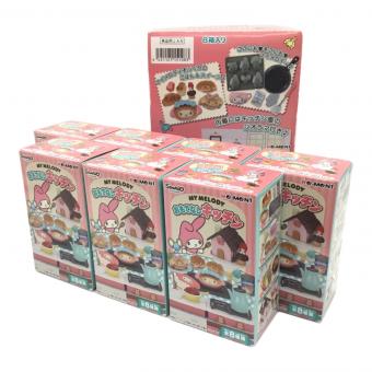 リーメント サンリオグッズ マイメロディ おもてなしキッチン