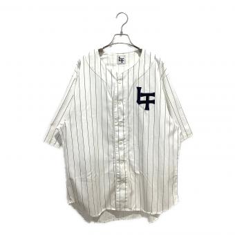 オードリーのオールナイトニッポン in 東京ドーム LT リトルトゥース ユニフォーム グッズ 2024