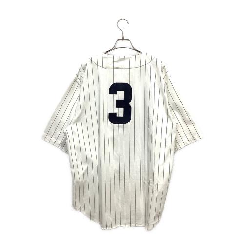 オードリーのオールナイトニッポン in 東京ドーム LT リトルトゥース ユニフォーム グッズ 2024
