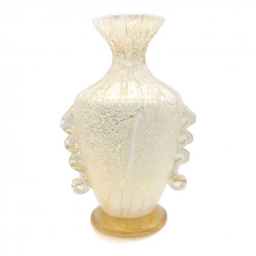 ELBE crystal (エルベ クリスタル) フラワーベース｜トレファクONLINE