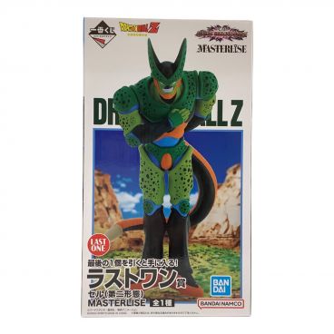 キーワード：ドラゴンボール,DRAGON BALL,孫悟空,ベジータ,ピッコロ,フリーザ,カカロット】商品一覧｜中古・リサイクルショップの公式通販  トレファクONLINE