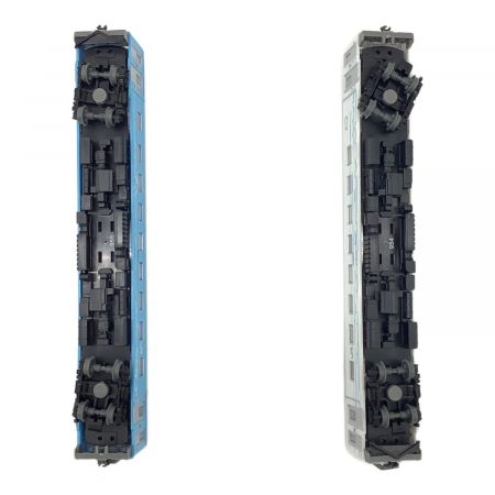 TOMYTEC キハ54 500番代 流氷物語号 2両セット 鉄道コレクション キハ54 500番代 「流氷物語号」 (2両セット