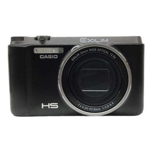 コンパクトデジタルカメラ EX-ZR1100 CASIO(カシオ)