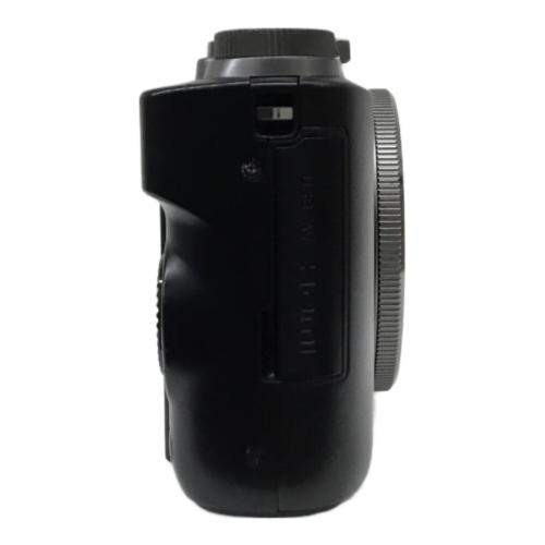 コンパクトデジタルカメラ EX-ZR1100 CASIO(カシオ)