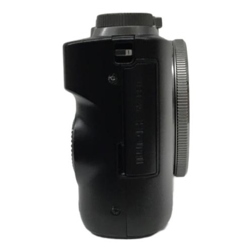 コンパクトデジタルカメラ EX-ZR1100 CASIO(カシオ)